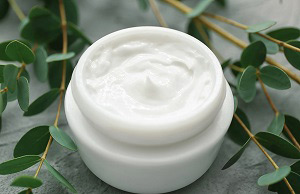 乳液消泡剂的应用产品 乳液消泡剂的应用产品